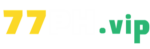 77PH