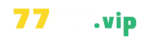 header_logo