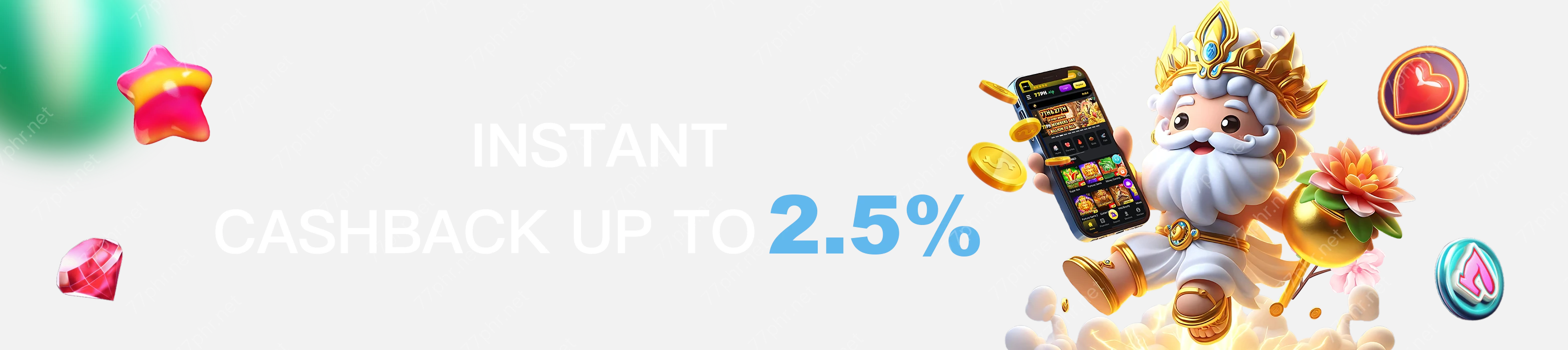 top-up_banner