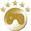 Level Up