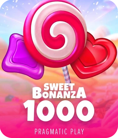 jill_BoneFortuneMy