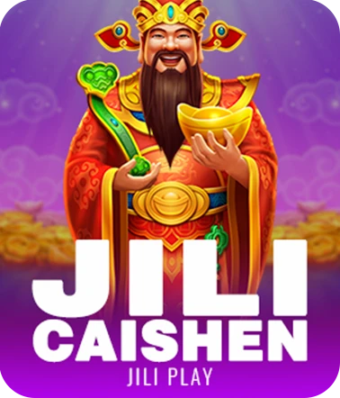 PG_CaishenWins