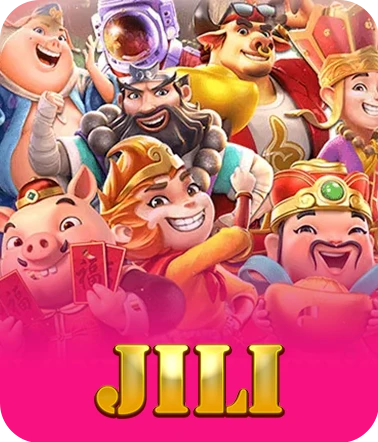 jill_BoneFortuneMy