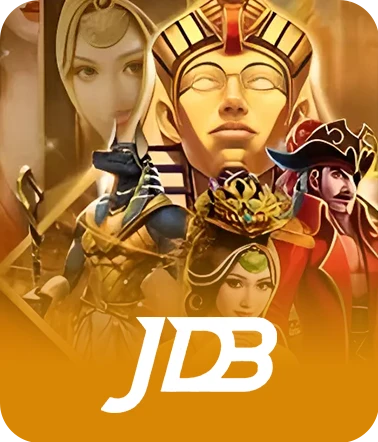 JDB_Daji