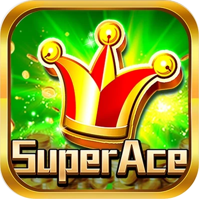 Super Ace