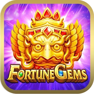 Fortune Gems 2
